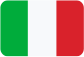 Quadro al silicio Italiano